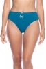 Lama Figi bikini L-120BI 89 3-pak